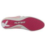 Dámske tenisky značky Playboy (č. 39.5 EUR)