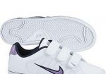 Dámske tenisky značky Nike (č. 38.5 EUR)