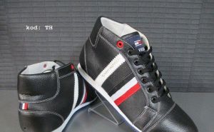 Tommy Hilfiger tenisky pánske