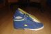 Nové topánky Lacoste obrázok 1