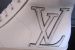 Pánske tenisky Louis Vuitton obrázok 2