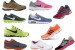 Športová obuv v online obchode CitySport obrázok 1