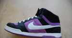 NIKE tenisky – fotka 2