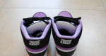 NIKE tenisky – fotka 3
