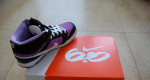 NIKE tenisky – fotka 4