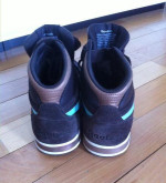 Reebok tenisky, vel. 36 – fotka 3