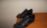 Predám botasky NIKE – fotka 2
