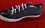 Predám tenisky Converse č. 6 – fotka 2