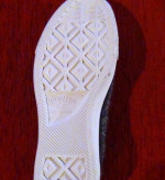 Predám tenisky Converse č. 6 – fotka 3