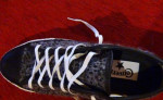 Predám tenisky Converse č. 6 – fotka 4