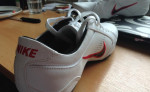 Nike air compel pánske tenisky – fotka 2