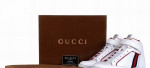 Gucci tenisky. viac modelov ) – fotka 2
