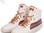 Gucci tenisky. viac modelov ) – fotka 3