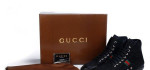 Gucci tenisky. viac modelov ) – fotka 4