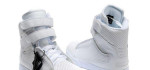 Supra Society Tk tenisky. viac modelov ) – fotka 4