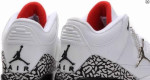 Nike Jordan 3 retro – fotka 3