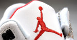 Nike Jordan 3 retro – fotka 4