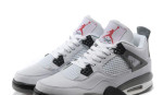 Nike Jordan 4 – fotka 3