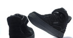 Louis Vuitton Kanye West tenisky. viac farieb ) – fotka 2