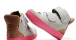 Louis Vuitton Kanye West tenisky. viac farieb ) – fotka 3