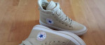 Predam Converse -all star damsku-Pánsku obuvv 6 tich Farbách – fotka 3