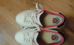 Ženské Nike tenisky – fotka 2