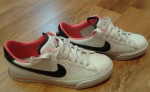 Ženské Nike tenisky – fotka 3