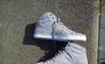 Pánske tenisky Reebok – fotka 2