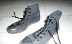 Topánky Converse – fotka 2