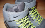 Nové Nike Mogan – fotka 3
