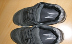 Gravis Royale Leather – fotka 2