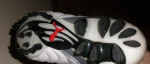 Predám nové pánske kopačky zn. PUMA – fotka 3