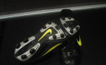 Pánske kopačky Nike – fotka 2