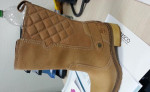 Timberland boots velkost 37 – fotka 2