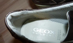 Platformy značky Geox – fotka 2