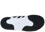 Dámske tenisky Adidas originals – fotka 2