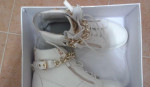 Guiseppe Zanotti tenisky – fotka 2
