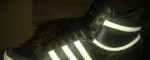 Damske tenisky adidas – fotka 2
