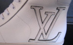 Pánske tenisky Louis Vuitton – fotka 3