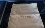 Pánske tenisky Louis Vuitton – fotka 4