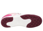 Dámske tenisky Adidas originals – fotka 2