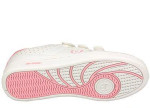 Dámska obuv Sergio tacchini – fotka 2