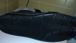 Tenisky Nike 5,5 – fotka 3