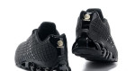Ponúkam krásne pánske tenisky Porsche by Adidas – fotka 2