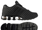 Ponúkam krásne pánske tenisky Porsche by Adidas – fotka 3