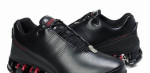 Ponúkam krásne pánske tenisky Porsche by Adidas – fotka 4