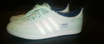 Adidas gazelle tenisky – fotka 2