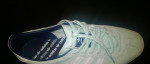 Adidas gazelle tenisky – fotka 3