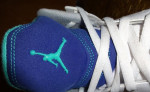 Predám Air Jordan SC-1 – fotka 4
