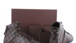 Louis vuitton pánske tenisky – fotka 2
